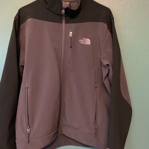 The North Face Apex Men’s Jackets